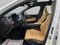 2024 Volvo XC60 Recharge Plug-In Hybrid T8 eAWD PHEV Ultimate Dark Theme