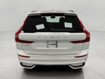 2024 Volvo XC60 Recharge Plug-In Hybrid T8 eAWD PHEV Ultimate Dark Theme