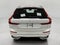 2024 Volvo XC60 Recharge Plug-In Hybrid T8 eAWD PHEV Ultimate Dark Theme