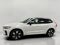 2024 Volvo XC60 Recharge Plug-In Hybrid T8 eAWD PHEV Ultimate Dark Theme