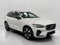 2024 Volvo XC60 Recharge Plug-In Hybrid T8 eAWD PHEV Ultimate Dark Theme