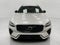 2024 Volvo XC60 Recharge Plug-In Hybrid T8 eAWD PHEV Ultimate Dark Theme