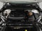 2024 Volvo XC60 Recharge Plug-In Hybrid T8 eAWD PHEV Ultimate Dark Theme