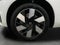 2024 Volvo XC60 Recharge Plug-In Hybrid T8 eAWD PHEV Ultimate Dark Theme