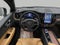 2024 Volvo XC60 Recharge Plug-In Hybrid T8 eAWD PHEV Ultimate Dark Theme