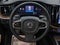 2024 Volvo XC60 Recharge Plug-In Hybrid T8 eAWD PHEV Ultimate Dark Theme