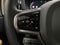 2024 Volvo XC60 Recharge Plug-In Hybrid T8 eAWD PHEV Ultimate Dark Theme