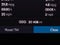 2024 Volvo XC60 Recharge Plug-In Hybrid T8 eAWD PHEV Ultimate Dark Theme