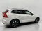 2024 Volvo XC60 Recharge Plug-In Hybrid T8 eAWD PHEV Ultimate Dark Theme