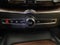 2024 Volvo XC60 Recharge Plug-In Hybrid T8 eAWD PHEV Ultimate Dark Theme