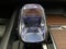 2024 Volvo XC60 Recharge Plug-In Hybrid T8 eAWD PHEV Ultimate Dark Theme