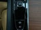 2024 Volvo XC60 Recharge Plug-In Hybrid T8 eAWD PHEV Ultimate Dark Theme