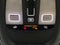 2024 Volvo XC60 Recharge Plug-In Hybrid T8 eAWD PHEV Ultimate Dark Theme