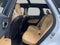 2024 Volvo XC60 Recharge Plug-In Hybrid T8 eAWD PHEV Ultimate Dark Theme