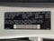 2024 Volvo XC60 Recharge Plug-In Hybrid T8 eAWD PHEV Ultimate Dark Theme
