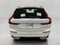 2024 Volvo XC60 Recharge Plug-In Hybrid T8 eAWD PHEV Ultimate Dark Theme