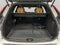 2024 Volvo XC60 Recharge Plug-In Hybrid T8 eAWD PHEV Ultimate Dark Theme