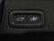 2024 Volvo XC60 Recharge Plug-In Hybrid T8 eAWD PHEV Ultimate Dark Theme