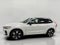 2024 Volvo XC60 Recharge Plug-In Hybrid T8 eAWD PHEV Ultimate Dark Theme