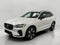 2024 Volvo XC60 Recharge Plug-In Hybrid T8 eAWD PHEV Ultimate Dark Theme