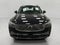 2026 Volvo XC90 Plug-In Hybrid T8 AWD Plus 6-Seater
