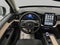 2026 Volvo XC90 Plug-In Hybrid T8 AWD Plus 6-Seater