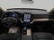 2026 Volvo XC90 Plug-In Hybrid T8 AWD Plus 6-Seater