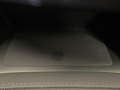 2026 Volvo XC90 Plug-In Hybrid T8 AWD Plus 6-Seater