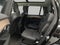 2026 Volvo XC90 Plug-In Hybrid T8 AWD Plus 6-Seater