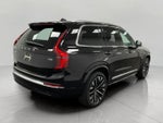 2026 Volvo XC90 Plug-In Hybrid T8 AWD Plus 6-Seater
