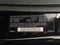 2026 Volvo XC90 Plug-In Hybrid T8 AWD Plus 6-Seater