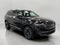 2026 Volvo XC90 Plug-In Hybrid T8 AWD Plus 6-Seater