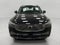 2026 Volvo XC90 Plug-In Hybrid T8 AWD Plus 6-Seater