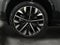 2026 Volvo XC90 Plug-In Hybrid T8 AWD Plus 6-Seater