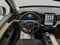 2026 Volvo XC90 Plug-In Hybrid T8 AWD Plus 6-Seater
