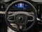 2026 Volvo XC90 Plug-In Hybrid T8 AWD Plus 6-Seater