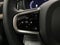 2026 Volvo XC90 Plug-In Hybrid T8 AWD Plus 6-Seater