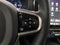 2026 Volvo XC90 Plug-In Hybrid T8 AWD Plus 6-Seater