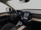 2026 Volvo XC90 Plug-In Hybrid T8 AWD Plus 6-Seater