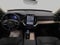 2026 Volvo XC90 Plug-In Hybrid T8 AWD Plus 6-Seater