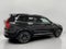 2026 Volvo XC90 Plug-In Hybrid T8 AWD Plus 6-Seater
