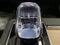 2026 Volvo XC90 Plug-In Hybrid T8 AWD Plus 6-Seater