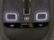 2026 Volvo XC90 Plug-In Hybrid T8 AWD Plus 6-Seater