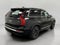 2026 Volvo XC90 Plug-In Hybrid T8 AWD Plus 6-Seater