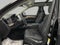 2026 Volvo XC90 Plug-In Hybrid T8 AWD Plus 6-Seater