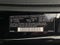 2026 Volvo XC90 Plug-In Hybrid T8 AWD Plus 6-Seater