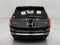 2026 Volvo XC90 Plug-In Hybrid T8 AWD Plus 6-Seater