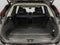 2026 Volvo XC90 Plug-In Hybrid T8 AWD Plus 6-Seater
