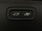 2026 Volvo XC90 Plug-In Hybrid T8 AWD Plus 6-Seater