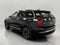 2026 Volvo XC90 Plug-In Hybrid T8 AWD Plus 6-Seater